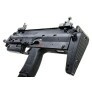 rifle_de_airsoft_aeg_vfc_mp7_a1_vf1_lmp7_warsoft_brasil_a_loja_da_sua_airsoft_3.jpg