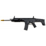 rifle_de_airsoft_aeg_we_masada_01_warsoft_brasil_a_loja_da_sua_airsoft.jpg