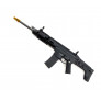 rifle_de_airsoft_aeg_we_masada_01_warsoft_brasil_a_loja_da_sua_airsoft_5.jpg