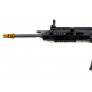 rifle_de_airsoft_aeg_we_masada_01_warsoft_brasil_a_loja_da_sua_airsoft_3.jpg