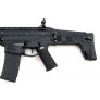 rifle_de_airsoft_aeg_we_masada_01_warsoft_brasil_a_loja_da_sua_airsoft_4.jpg