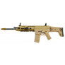 rifle_de_airsoft_aeg_we_masada_01_warsoft_brasil_a_loja_da_sua_airsoft_2.jpg