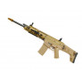 rifle_de_airsoft_aeg_we_masada_01_warsoft_brasil_a_loja_da_sua_airsoft_6.jpg