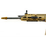 rifle_de_airsoft_aeg_we_masada_01_warsoft_brasil_a_loja_da_sua_airsoft_7.jpg