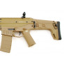 rifle_de_airsoft_aeg_we_masada_01_warsoft_brasil_a_loja_da_sua_airsoft_8.jpg