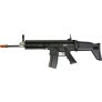 rifle_de_airsoft_aeg_we_scar_k_mk_16_warsoft_brasil_a_loja_da_sua_airsoft_5.jpg