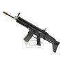 rifle_de_airsoft_aeg_we_scar_k_mk_16_warsoft_brasil_a_loja_da_sua_airsoft_3.jpg