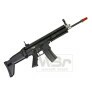 rifle_de_airsoft_aeg_we_scar_k_mk_16_warsoft_brasil_a_loja_da_sua_airsoft_2.jpg