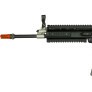 rifle_de_airsoft_aeg_we_scar_k_mk_16_warsoft_brasil_a_loja_da_sua_airsoft_7.jpg