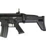 rifle_de_airsoft_aeg_we_scar_k_mk_16_warsoft_brasil_a_loja_da_sua_airsoft_8.jpg