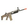 rifle_de_airsoft_aeg_we_scar_k_mk_16_warsoft_brasil_a_loja_da_sua_airsoft_4.jpg