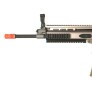 rifle_de_airsoft_aeg_we_scar_k_mk_16_warsoft_brasil_a_loja_da_sua_airsoft_9.jpg