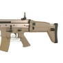 rifle_de_airsoft_aeg_we_scar_k_mk_16_warsoft_brasil_a_loja_da_sua_airsoft_10.jpg