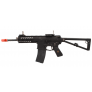 rifle_de_airsoft_aeg_we_pdw_10_warsoft_brasil_a_loja_da_sua_airsoft_7.png