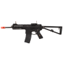 rifle_de_airsoft_aeg_we_pdw_10_warsoft_brasil_a_loja_da_sua_airsoft_7.png