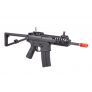 rifle_de_airsoft_aeg_we_pdw_10_warsoft_brasil_a_loja_da_sua_airsoft_4.png