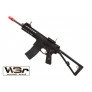 rifle_de_airsoft_aeg_we_pdw_10_warsoft_brasil_a_loja_da_sua_airsoft.jpg