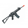 rifle_de_airsoft_aeg_we_pdw_10_warsoft_brasil_a_loja_da_sua_airsoft_2.png