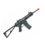 rifle_de_airsoft_aeg_we_pdw_10_warsoft_brasil_a_loja_da_sua_airsoft_2.png