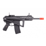 rifle_de_airsoft_aeg_we_pdw_10_warsoft_brasil_a_loja_da_sua_airsoft_3.png