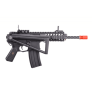 rifle_de_airsoft_aeg_we_pdw_10_warsoft_brasil_a_loja_da_sua_airsoft_3.png