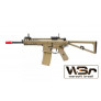 rifle_de_airsoft_aeg_we_pdw_10_warsoft_brasil_a_loja_da_sua_airsoft_8.jpg