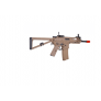 rifle_de_airsoft_aeg_we_pdw_10_warsoft_brasil_a_loja_da_sua_airsoft_6.png