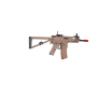 rifle_de_airsoft_aeg_we_pdw_10_warsoft_brasil_a_loja_da_sua_airsoft_6.png