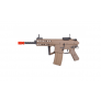 rifle_de_airsoft_aeg_we_pdw_10_warsoft_brasil_a_loja_da_sua_airsoft_5.png