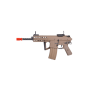 rifle_de_airsoft_aeg_we_pdw_10_warsoft_brasil_a_loja_da_sua_airsoft_5.png