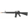rifle_de_airsoft_aeg_we_g2_m16a3_a001_warsoft_brasil_a_loja_da_sua_airsoft_5.jpg