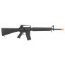 rifle_de_airsoft_aeg_we_g2_m16a3_a001_warsoft_brasil_a_loja_da_sua_airsoft_2.jpg