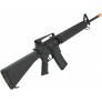 rifle_de_airsoft_aeg_we_g2_m16a3_a001_warsoft_brasil_a_loja_da_sua_airsoft_4.jpg