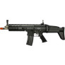 rifle_de_airsoft_aeg_we_scar_mk_cqb_warsoft_brasil_a_loja_da_sua_airsoft_3.jpg