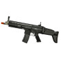 rifle_de_airsoft_aeg_we_scar_mk_cqb_warsoft_brasil_a_loja_da_sua_airsoft_4.jpg