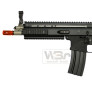 rifle_de_airsoft_aeg_we_scar_mk_cqb_warsoft_brasil_a_loja_da_sua_airsoft_2.jpg