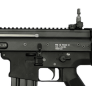 rifle_de_airsoft_aeg_we_scar_mk_cqb_warsoft_brasil_a_loja_da_sua_airsoft.png