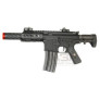 rifle_de_airsoft_aeg_we_r5c_air_warsoft_brasil_a_loja_da_sua_airsoft_3.jpg