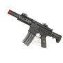 rifle_de_airsoft_aeg_we_r5c_air_warsoft_brasil_a_loja_da_sua_airsoft_4.jpg