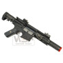 rifle_de_airsoft_aeg_we_r5c_air_warsoft_brasil_a_loja_da_sua_airsoft.jpg