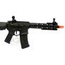 rifle_de_airsoft_aeg_ares_amoeba_am_009_warsoft_brasil_black.jpg