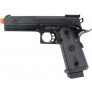 pistola_src_gbb_hi_capa_atlet.jpg