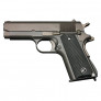 1911-s_src_gbb_pistola_airsoft.jpg