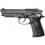 sr-92_a1_src_gbb_pistola_airsoft.jpg