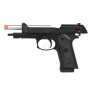 sr92_elite_gbb_airsoft_brasil_warsoft_brasil.jpg