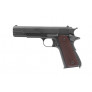 sr_1911_half_metal_warsoft_brasil.jpg