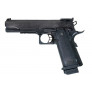 src_hi_capa_5.1_airsoft.jpg