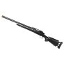 Rifle_de_airsoft_sniper_novritsch_ssg-24_-_it_1_warsoft_brasil_a_loja_da_sua_airsoft_2.jpg