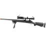 Rifle_de_airsoft_sniper_novritsch_ssg-24_-_it_1_warsoft_brasil_a_loja_da_sua_airsoft_3.jpg