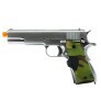 we_1911_gen2_e006_verde_warsoft_brasil_a_loja_da_sua_airsoft_1.jpg